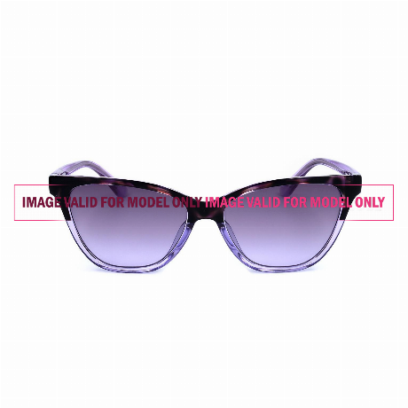 GUESS &mdash; GU7777