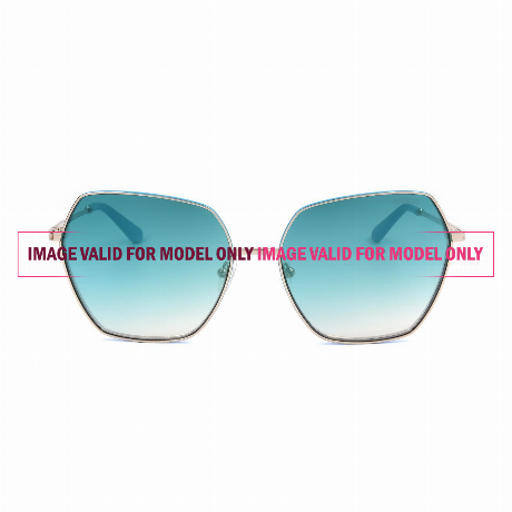 GUESS &mdash; GU7785