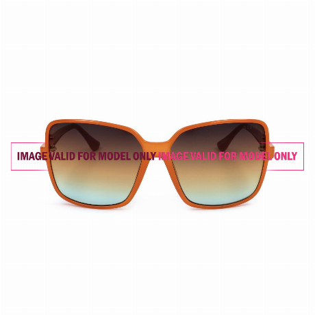 GUESS &mdash; GU7812