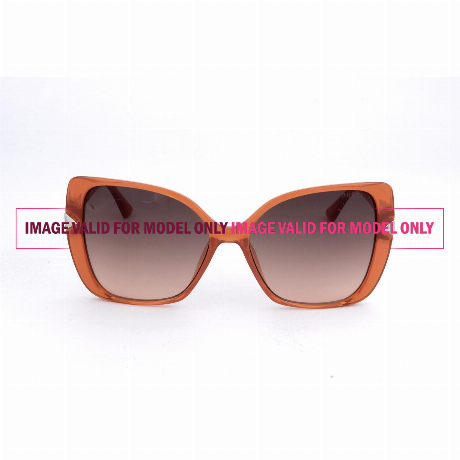 GUESS &mdash; GU7820