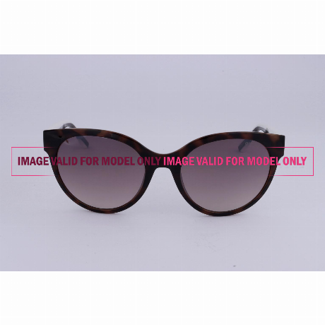 GUESS &mdash; GU7824