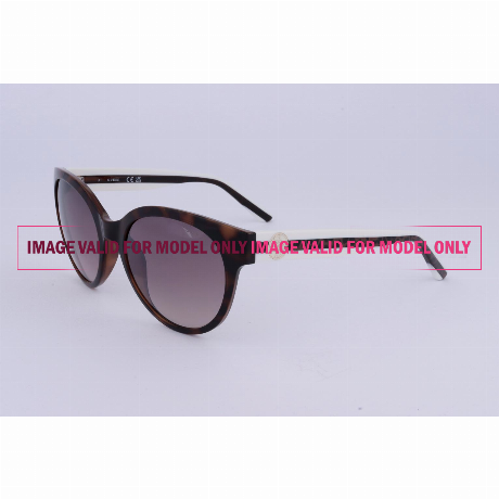 GUESS GU7824 - IVORY - OKULARY - Image 2