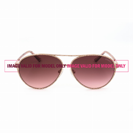 GUESS &mdash; GU7847