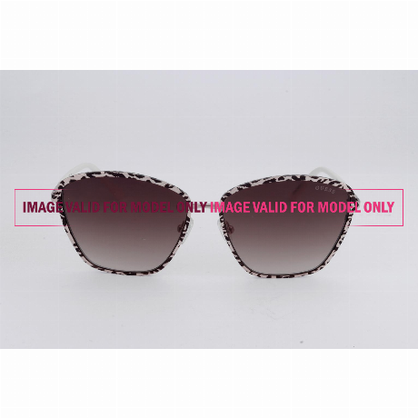 GUESS &mdash; GU7848