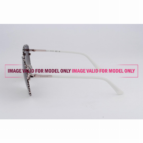 GUESS GU7848 - GREY - OČI - Image 3