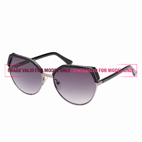 GUESS &mdash; GU7872