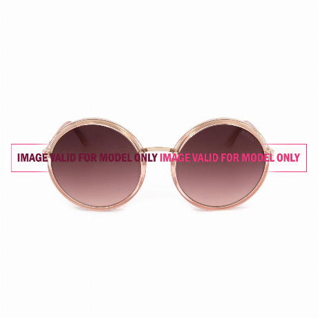 GUESS &mdash; GU7887