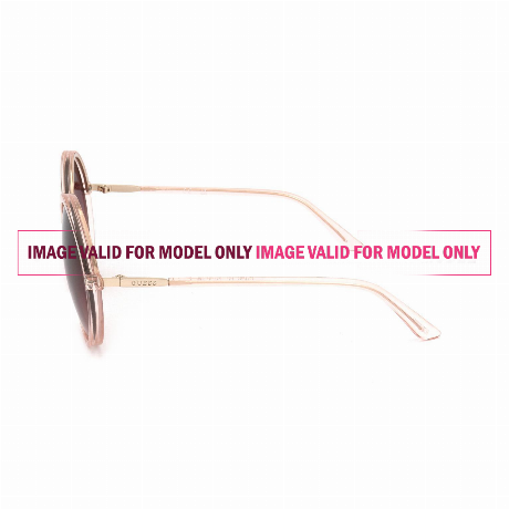 GUESS GU7887 - CRYSTAL - OČNÍ OBLEČENÍ - Image 3