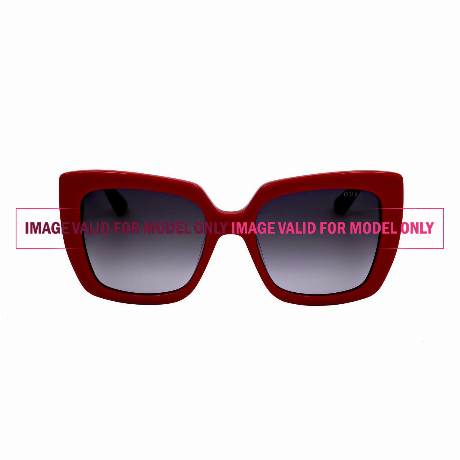 GUESS &mdash; GU7889