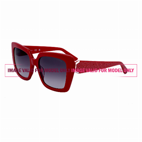 GUESS GU7889 - WHITE - AUGENKLEIDER - Image 2