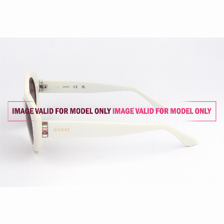 GUESS GU7904 - PINK - OČNÍ OBLEČENÍ - Image 3