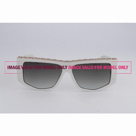 GUESS — GU7914