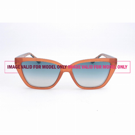 GUESS &mdash; GU7919