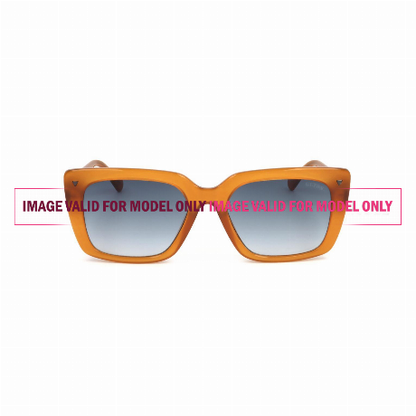 GUESS &mdash; GU8243