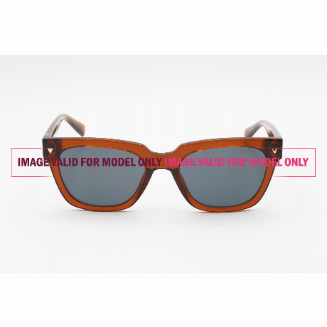 GUESS &mdash; GU8265