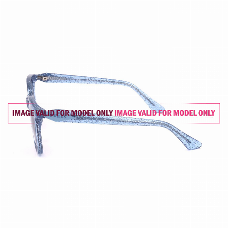 GUESS GU9238 - VIOLET - OČNÍ OBLEČENÍ - Image 3