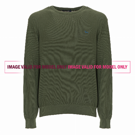 HARMONT & BLAINE &mdash; H0JO410