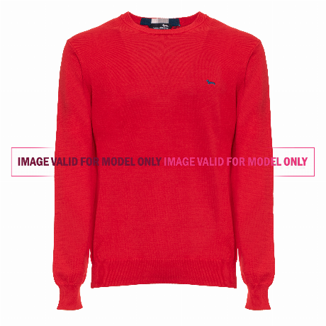 HARMONT & BLAINE &mdash; H0JO420