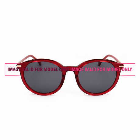 CAROLINA HERRERA — HER0092S
