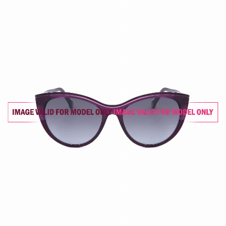 CAROLINA HERRERA — HER0142S
