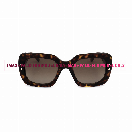 CAROLINA HERRERA &mdash; HER0186S
