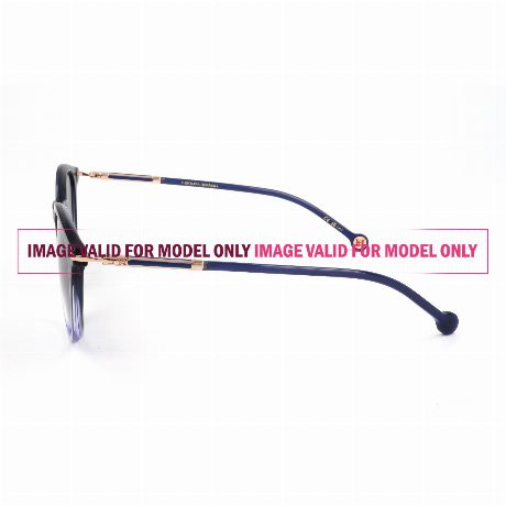CAROLINA HERRERA HER0230S - SHADED RED - GAFAS - Image 3