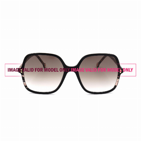 CAROLINA HERRERA &mdash; HER0244S