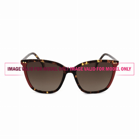 CAROLINA HERRERA &mdash; HER0245S