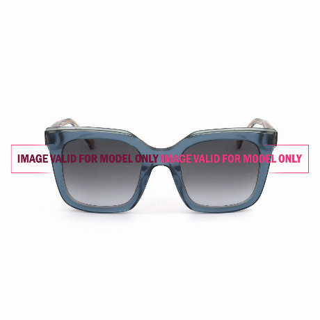 CAROLINA HERRERA &mdash; HER0249GS