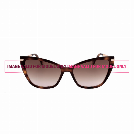 CAROLINA HERRERA &mdash; HER0262S