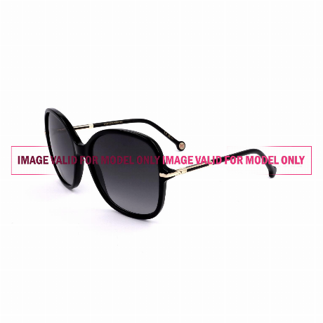 CAROLINA HERRERA HER0269S - PINK - GAFAS - Image 2