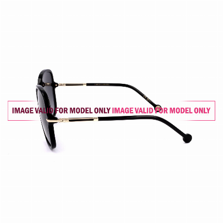 CAROLINA HERRERA HER0269S - PINK - GAFAS - Image 3