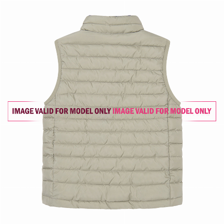 HACKETT LONDON HK401008 - AVIO - JACKETS - Image 2