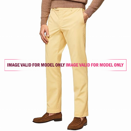 HACKETT LONDON &mdash; HM212405R