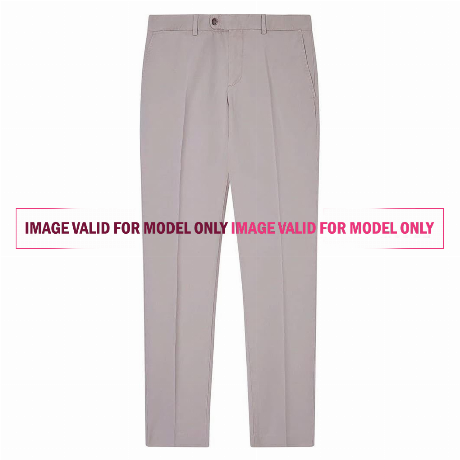 HACKETT LONDON &mdash; HM212422R