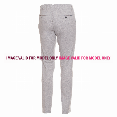 HACKETT LONDON HM212430R - NAVY - KELNĖS - Image 2