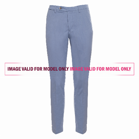 HACKETT LONDON &mdash; HM212476L
