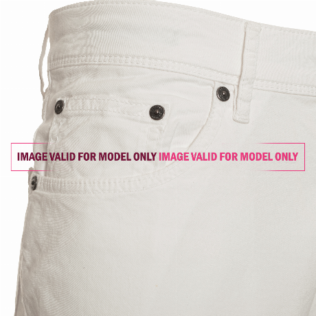 HACKETT LONDON HM212477L - SYRAH - PANTS - Image 2