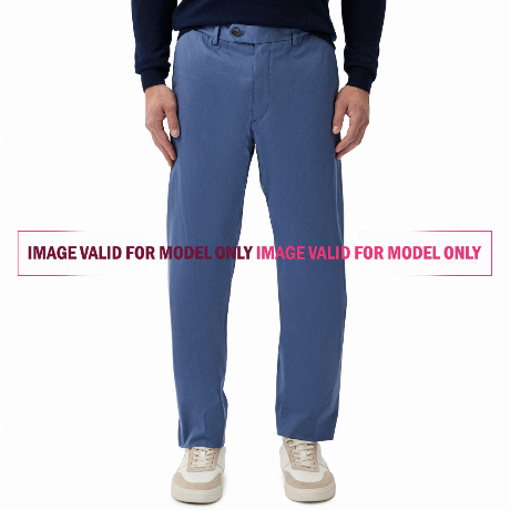 HACKETT LONDON &mdash; HM212484R