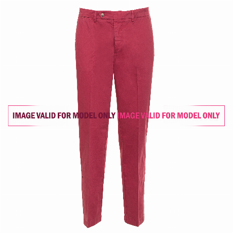 HACKETT LONDON &mdash; HM212488R