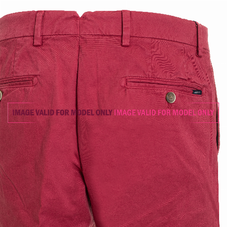 HACKETT LONDON HM212488R - CEMENT - KALHOTY - Image 3