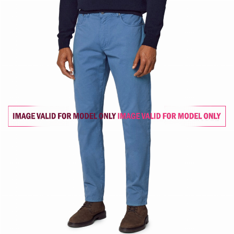 HACKETT LONDON &mdash; HM212491R
