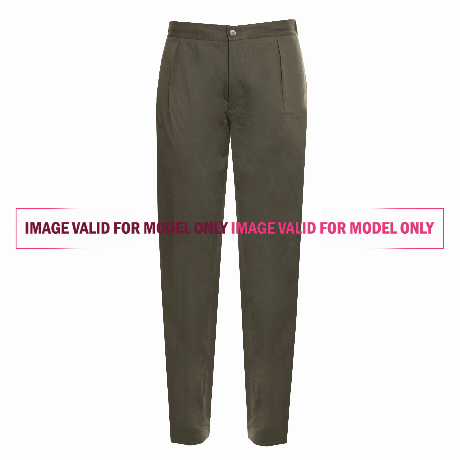 HACKETT LONDON &mdash; HM212492L