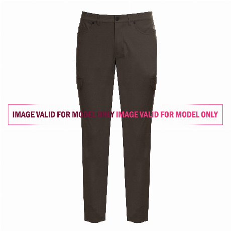 HACKETT LONDON &mdash; HM212498L