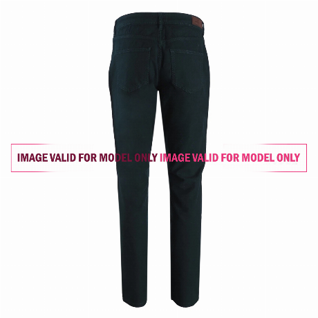 HACKETT LONDON HM212563R - TAUPE - PANTALONI - Image 2