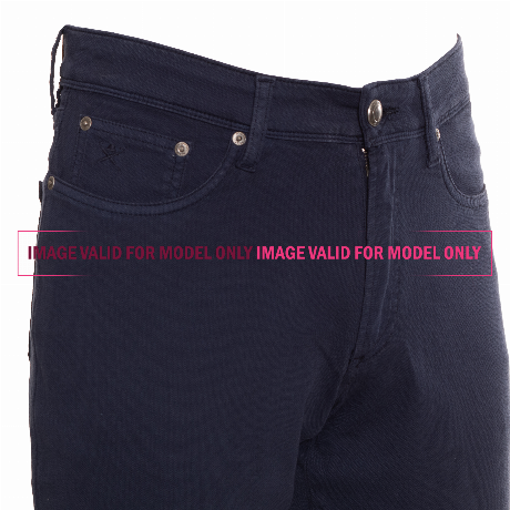Pantalons Hackett London avio &mdash; photo 2