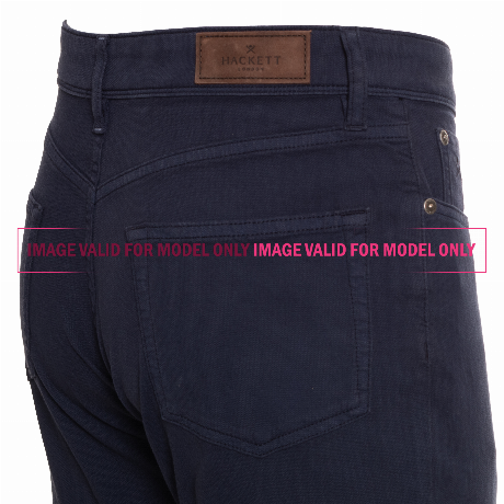Pantalons Hackett London avio &mdash; photo 3