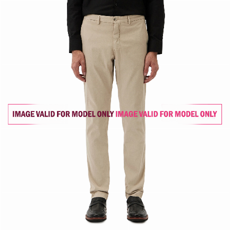HACKETT LONDON &mdash; HM212594L