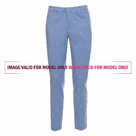 HACKETT LONDON &mdash; HM212613R