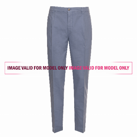 HACKETT LONDON &mdash; HM212642S